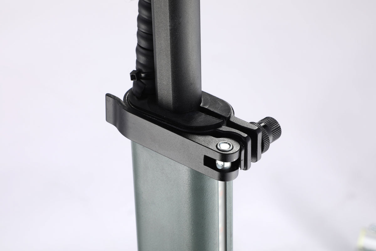 Vsett 8+