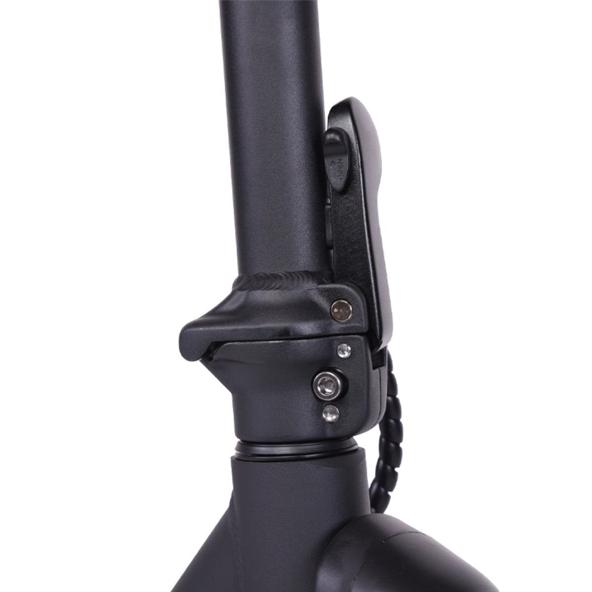 E-Wheels V2 Pro Long Range