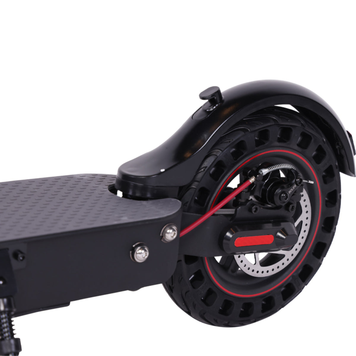 E-Wheels V2 Pro Long Range
