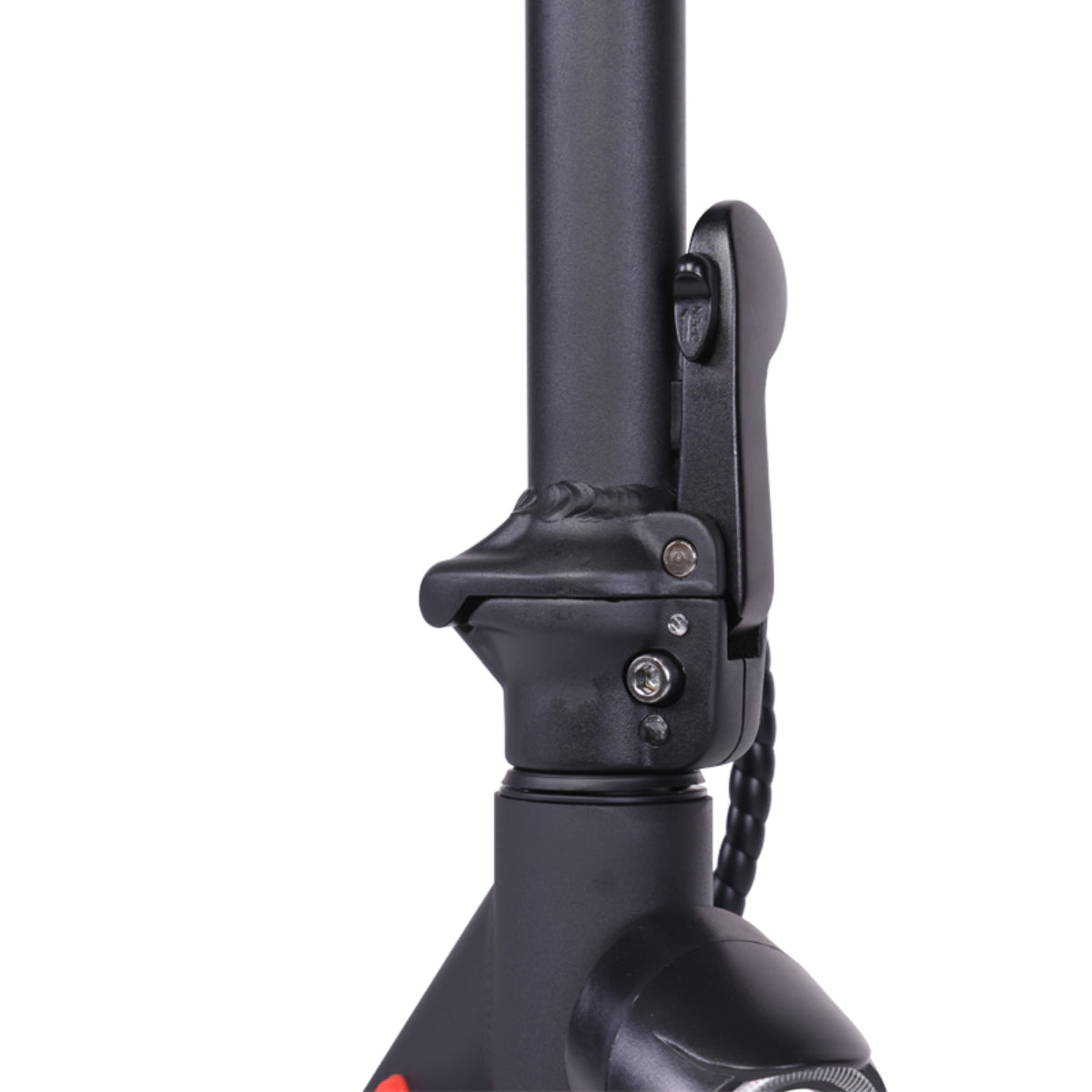 E-Wheels V2 Long Range