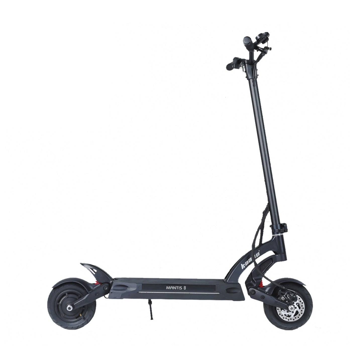 Mantis 8