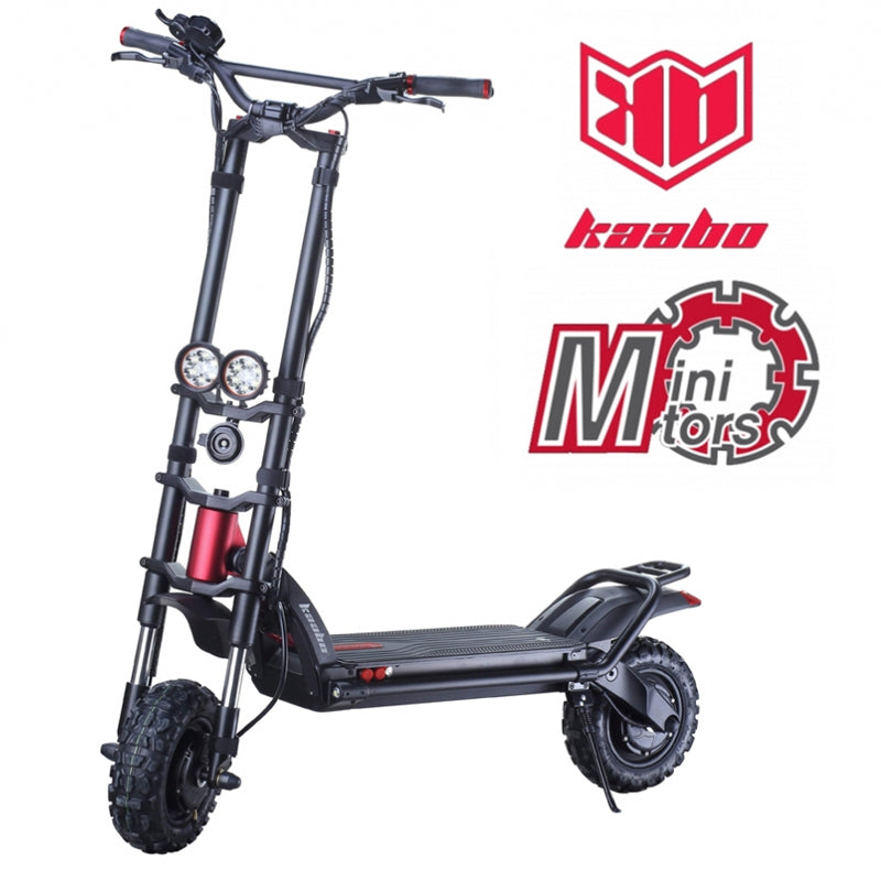 Wolf Warrior 11 Pro+