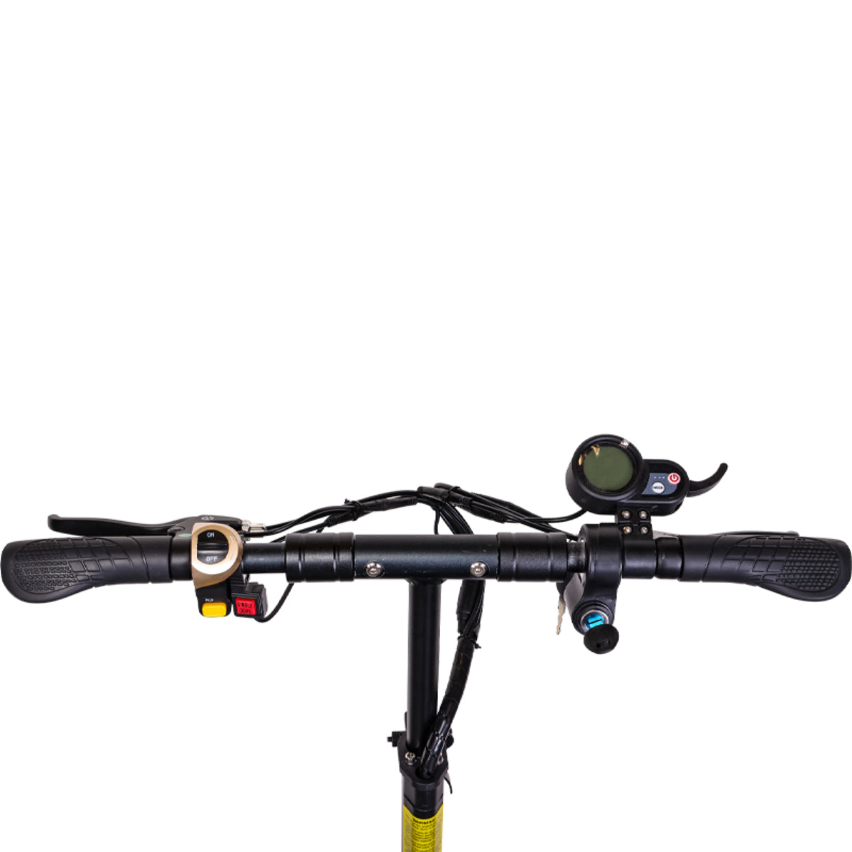 E7