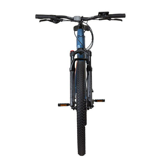 Jason+ – E-Wheels.com