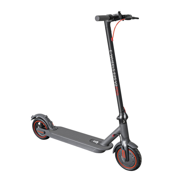 E2S V2 Pro – E-Wheels.com