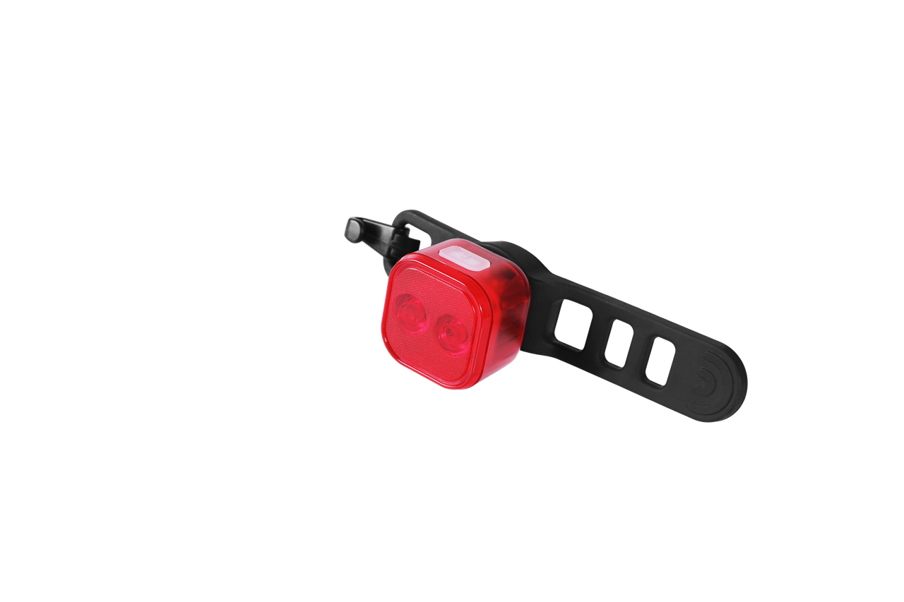 E2S V2 Pro – E-Wheels.com