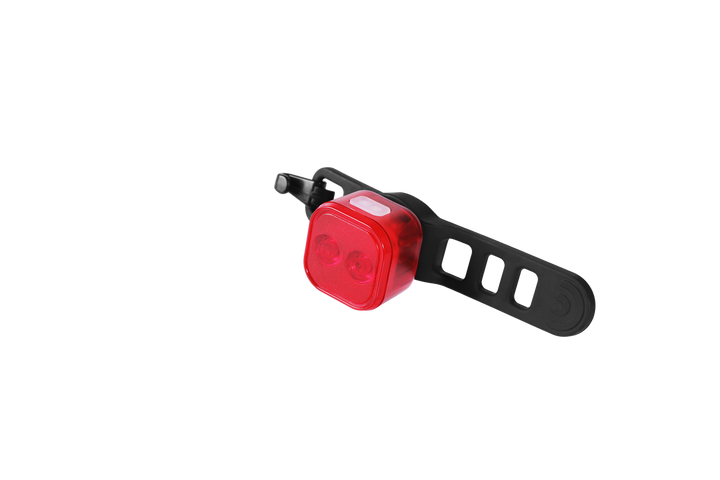 E-Wheels V2 Pro Long Range – E-Wheels.com