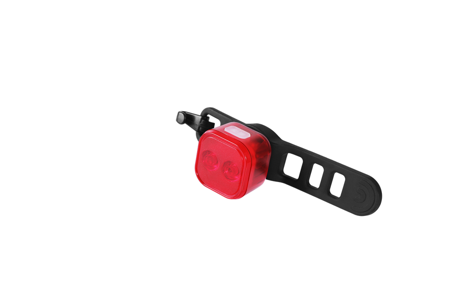 E-Wheels V2 Long Range – E-Wheels.com
