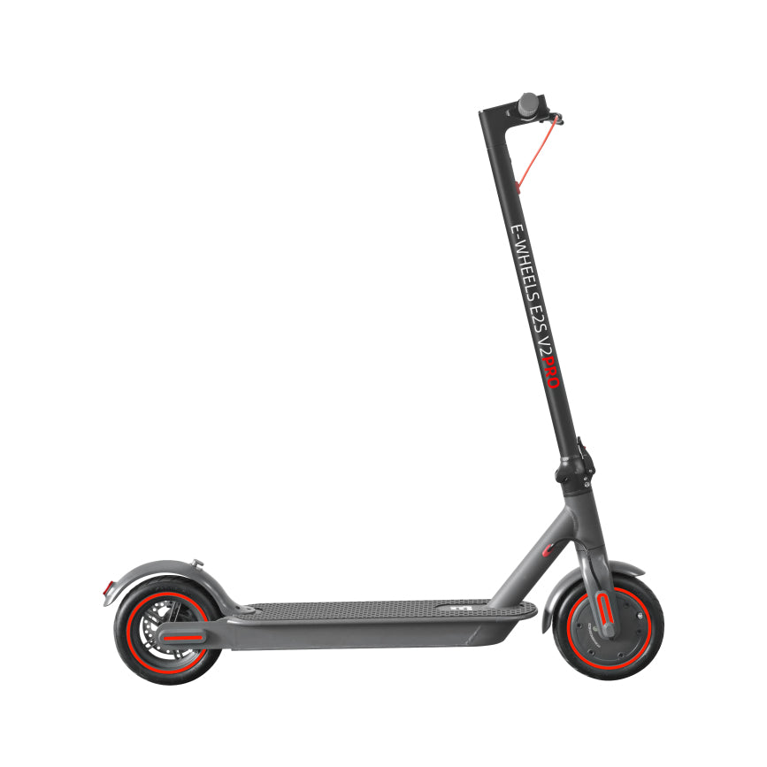 E2S V2 Pro – E-Wheels.com