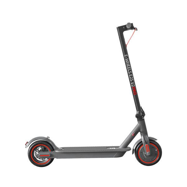 E2S V2 Pro – E-Wheels.com