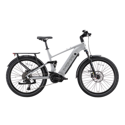 Wayfarer Pro –