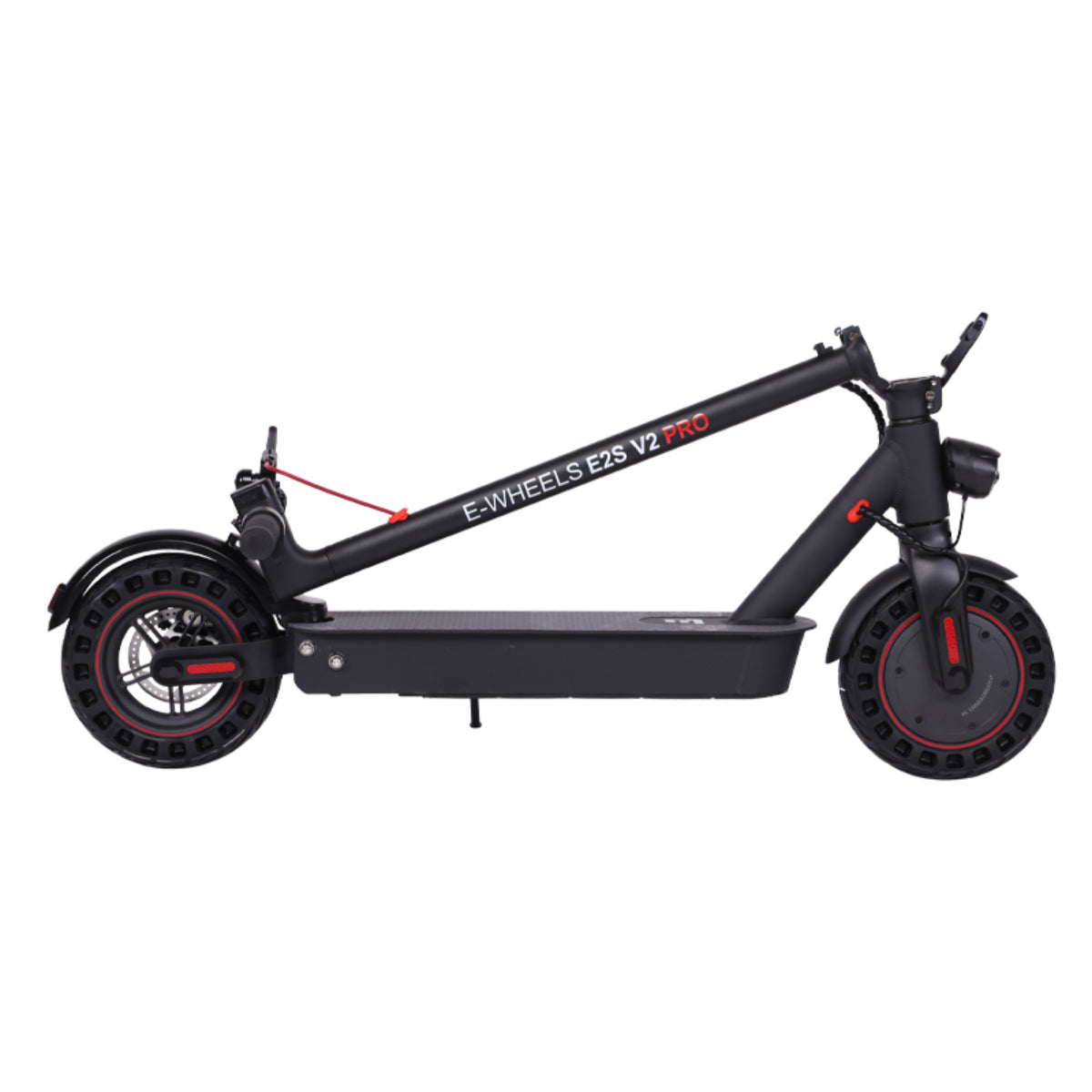 EWheels V2 Pro Long Range