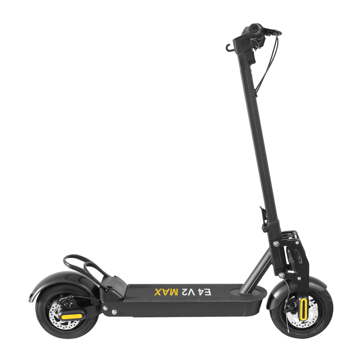 E Cycle Rims E-Wheels E4 V2 Max – E-Wheels.com
