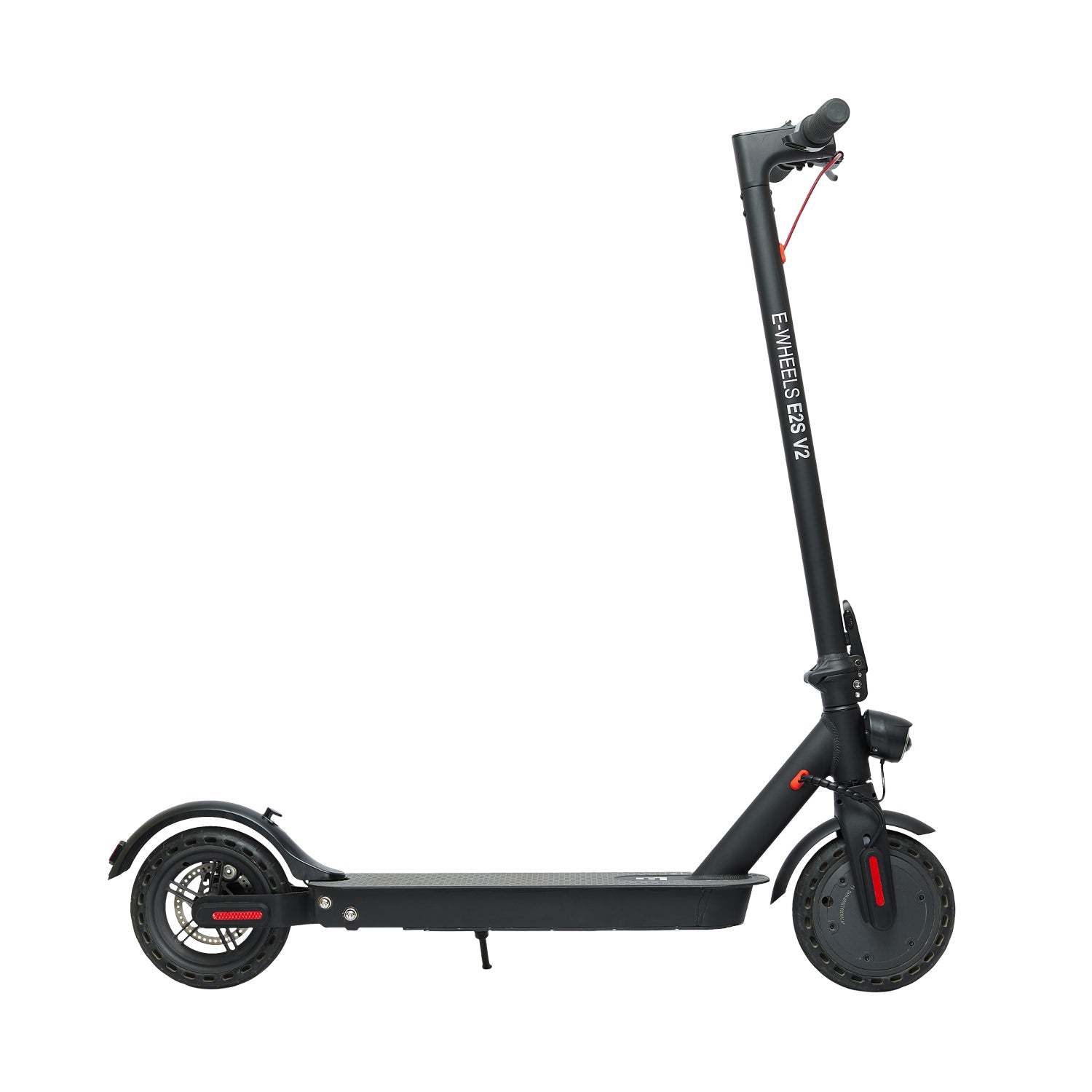 E-Wheels V2 Long Range – E-Wheels.com