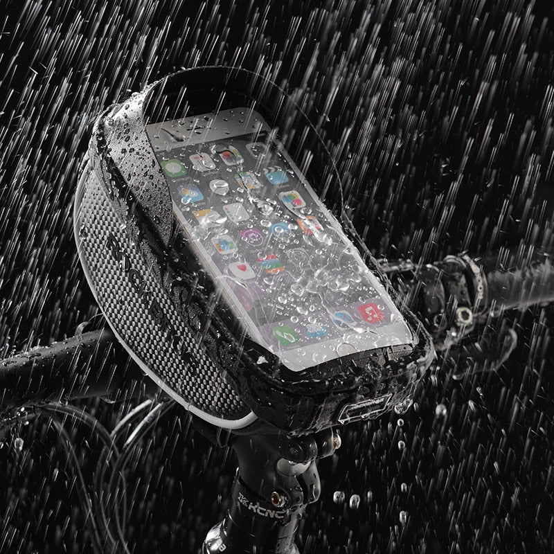 Waterresistant Phone Holder