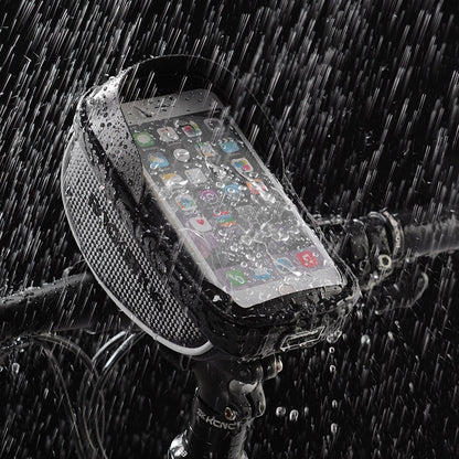 Waterresistant Phone Holder